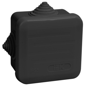 UKO21-070-070-040-K02-44 UKO21-070-070-040-K02-44 IEK ( ИЕК )