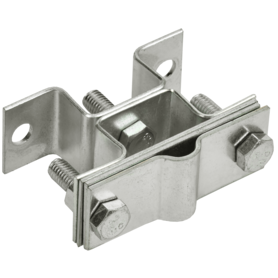 ZDP51-20-1-68-40 ZDP51-20-1-68-40 IEK ( ИЕК )