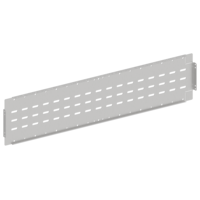 FORMAT Перегородка секционирования вертикальная 200х1000мм IEK