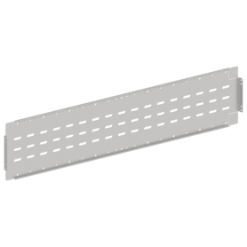 FO-00-SWV-020-100 FO-00-SWV-020-100 IEK ( ИЕК )