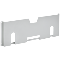 FORMAT Карман для документации 800мм IEK