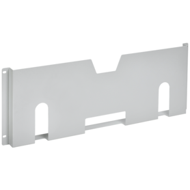 FO-00-PD-080 FO-00-PD-080 IEK ( ИЕК )