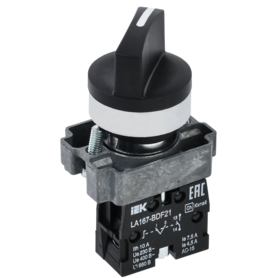 BSW20-BDF21-1-24-67-2-K02 BSW20-BDF21-1-24-67-2-K02 IEK ( ИЭК )