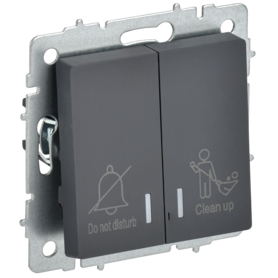 BR-V20-2-10-K53 BR-V20-2-10-K53 IEK ( ИЭК )