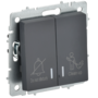 BR-V20-2-10-K53 BR-V20-2-10-K53 IEK ( ИЭК ) 1