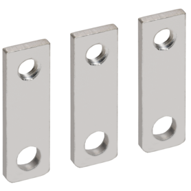 SVA10D-N-02 SVA10D-N-02 IEK ( ИЭК )