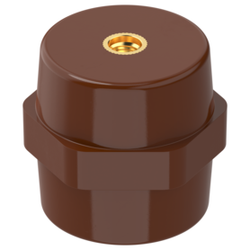 YIS11-50-08-K05 YIS11-50-08-K05 IEK ( ИЭК )