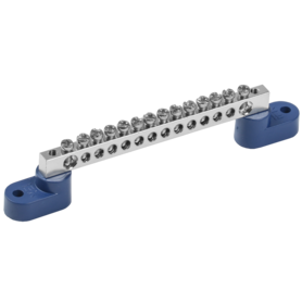 YNN10-14-C2-K07-N YNN10-14-C2-K07-N IEK ( ИЕК )