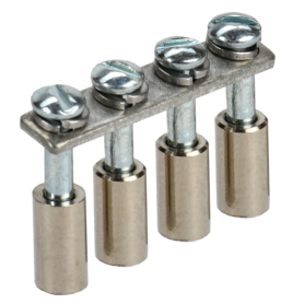 YCT10-00-K03-004-A-4P YCT10-00-K03-004-A-4P IEK ( ИЕК )