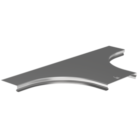 COT01D-0-100-08 COT01D-0-100-08 IEK ( ИЕК )