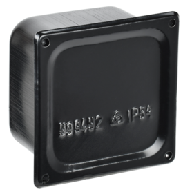 UKO12-150-150-100-K02-54M UKO12-150-150-100-K02-54M IEK ( ИЭК )