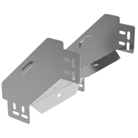 ES3-PV-90-080-200-06 ES3-PV-90-080-200-06 IEK ( ИЕК )