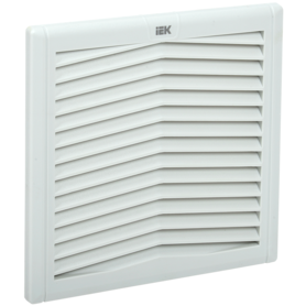 YVR10D-EF-200-55 YVR10D-EF-200-55 IEK ( ИЕК )