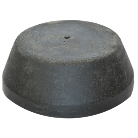 ZLC10D-CB-01 ZLC10D-CB-01 IEK ( ИЭК )