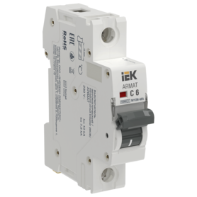 AR-M10N-MA-1-C006 AR-M10N-MA-1-C006 IEK ( ИЭК )