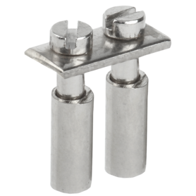 YZN30Q-006-2P YZN30Q-006-2P IEK ( ИЕК )