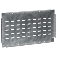 FORMAT Перегородка секционирования вертикальная 300х600мм IEK