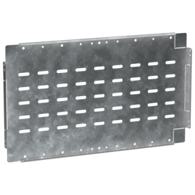 FO-00-SWV-030-060 FO-00-SWV-030-060 IEK ( ИЕК )