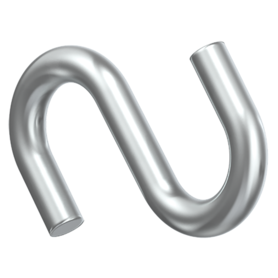 CLP1P-KS-5 CLP1P-KS-5 IEK ( ИЕК )