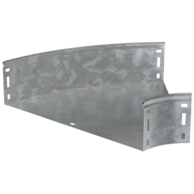 CPG01-0-45-100-500-HDZ CPG01-0-45-100-500-HDZ IEK ( ИЕК )