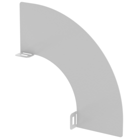 CRP40-0-90-100-9016 CRP40-0-90-100-9016 IEK ( ИЕК )