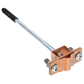 ZDP80-50-9-18 ZDP80-50-9-18 IEK ( ИЕК )