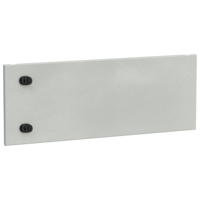 FORMAT Дверь секционная внешняя 300х800мм IEK