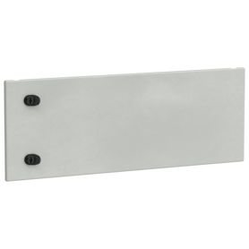 FO-00-ESD-030-080 FO-00-ESD-030-080 IEK ( ИЕК )