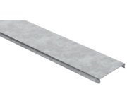 Крышка на лоток основание 200-1,5мм HDZ IEK