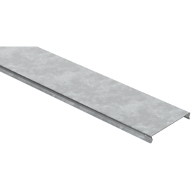 Крышка на лоток основание 200-1,5мм HDZ IEK в Iek от IEK ( ИЭК ) в интернет магазине ЭлектроОм электротовары CLP1K-200-150-3-M-HDZ CLP1K-200-150-3-M-HDZ IEK ( ИЭК )