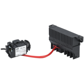 SVA11D-RM-02 SVA11D-RM-02 IEK ( ИЕК )