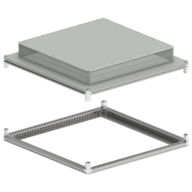 FO-00-KOF-100-100-31 FO-00-KOF-100-100-31 IEK ( ИЕК )