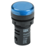 BLS10-ADDS-230-K07 BLS10-ADDS-230-K07 IEK ( ИЕК ) 1