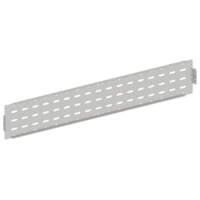 FORMAT Перегородка секционирования вертикальная 150х1000мм IEK