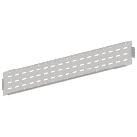 FO-00-SWV-015-100 FO-00-SWV-015-100 IEK ( ИЕК )