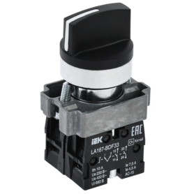 BSW20-BDF33-4-24-67-3-K02 BSW20-BDF33-4-24-67-3-K02 IEK ( ИЭК )