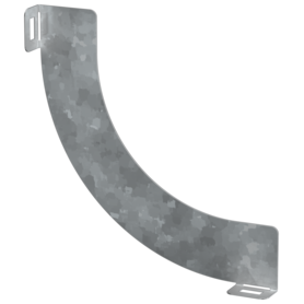 CRP50-0-90-050-HDZ CRP50-0-90-050-HDZ IEK ( ИЕК )