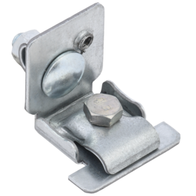 ZDP80-11-2-16-078 ZDP80-11-2-16-078 IEK ( ИЕК )