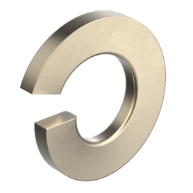 Шайба гровер М6 IEK в Шайба от IEK ( ИЭК ) в интернет магазине ЭлектроОм электротовары CMZ10-SG-06 CMZ10-SG-06 IEK ( ИЭК )