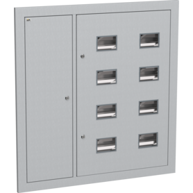 IND-MKM43-08-31-E-L IND-MKM43-08-31-E-L IEK ( ИЕК )