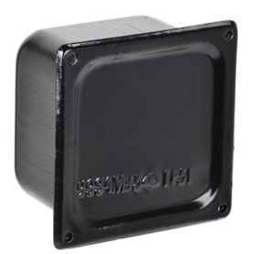 UKO12-150-150-100-K02-31M UKO12-150-150-100-K02-31M IEK ( ИЭК )