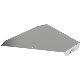 ES3-PGD-45-300-06 ES3-PGD-45-300-06 IEK ( ИЕК )