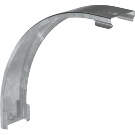 CPV41D-0-90-050-08-HDZ CPV41D-0-90-050-08-HDZ IEK ( ИЕК )