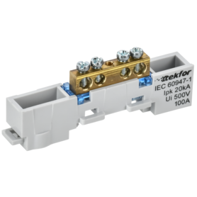 TF-NN10-04-DL-K07 TF-NN10-04-DL-K07 IEK ( ИЕК )