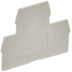 YCT13-00-2-K03-004-ZGL YCT13-00-2-K03-004-ZGL IEK ( ИЕК )