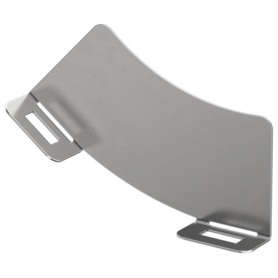 CRP50-0-45-050 CRP50-0-45-050 IEK ( ИЕК )