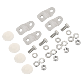 TI-00D-AK-304 TI-00D-AK-304 IEK ( ИЭК )