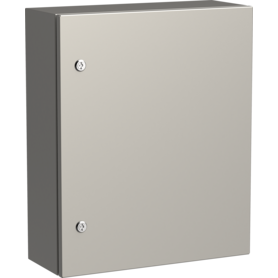 TI5-11-N-060-050-020-66 TI5-11-N-060-050-020-66 IEK ( ИЕК )