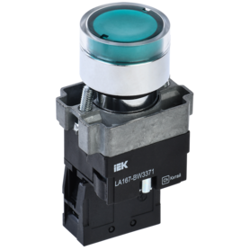 BBT20-BW3371-1-12-67-K06 BBT20-BW3371-1-12-67-K06 IEK ( ИЕК )