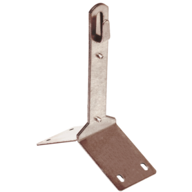 ZDP87-50-4-08-100 ZDP87-50-4-08-100 IEK ( ИЕК )